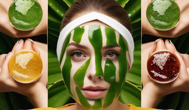 7 diy aloe vera face masks ayc