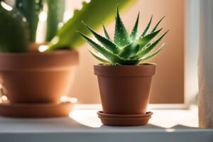 growing aloe vera at home expert tips eng